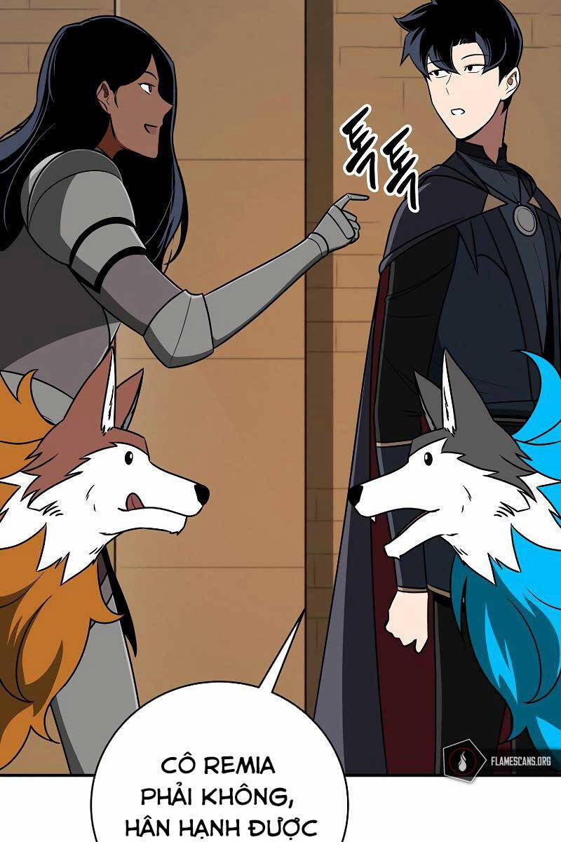 Streamer Pháp Sư 77 trang 48