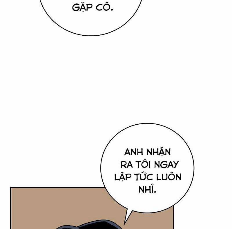 Streamer Pháp Sư 77 trang 49