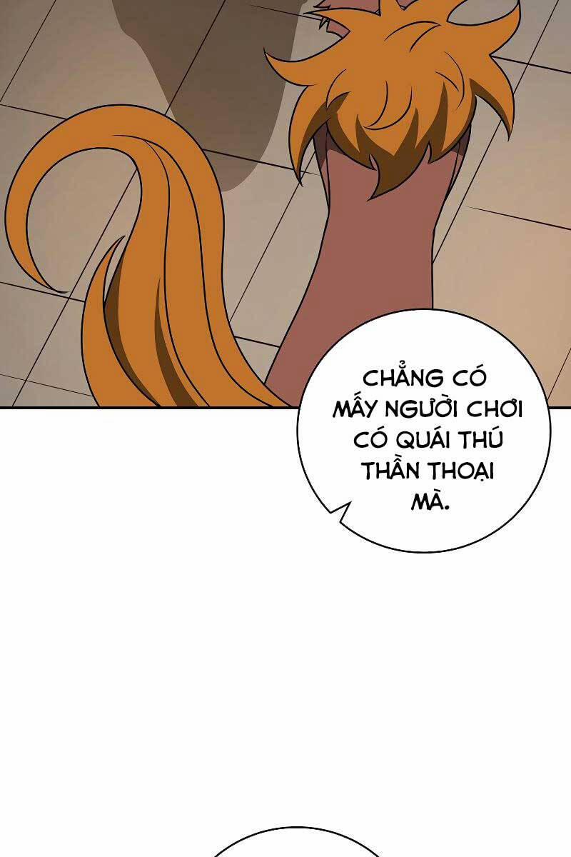 Streamer Pháp Sư 77 trang 52