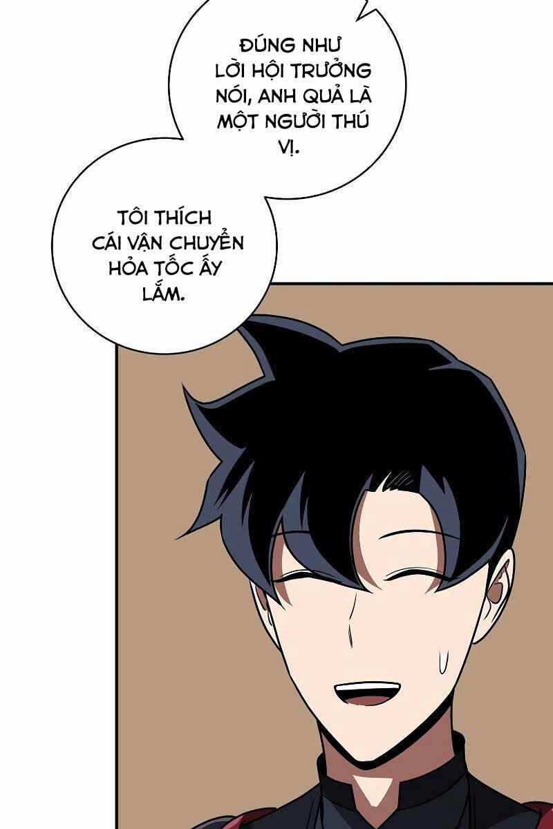 Streamer Pháp Sư 77 trang 53