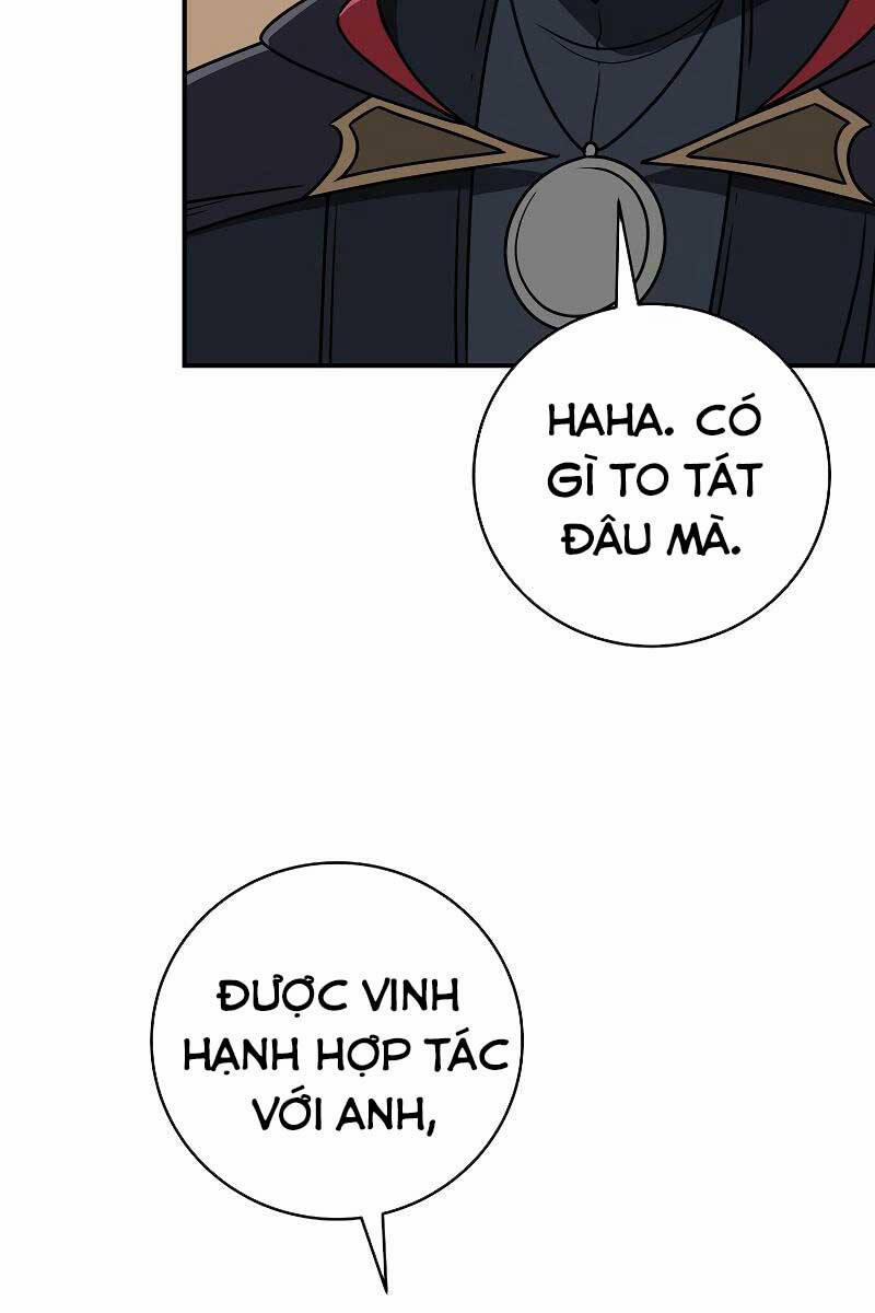 Streamer Pháp Sư 77 trang 54