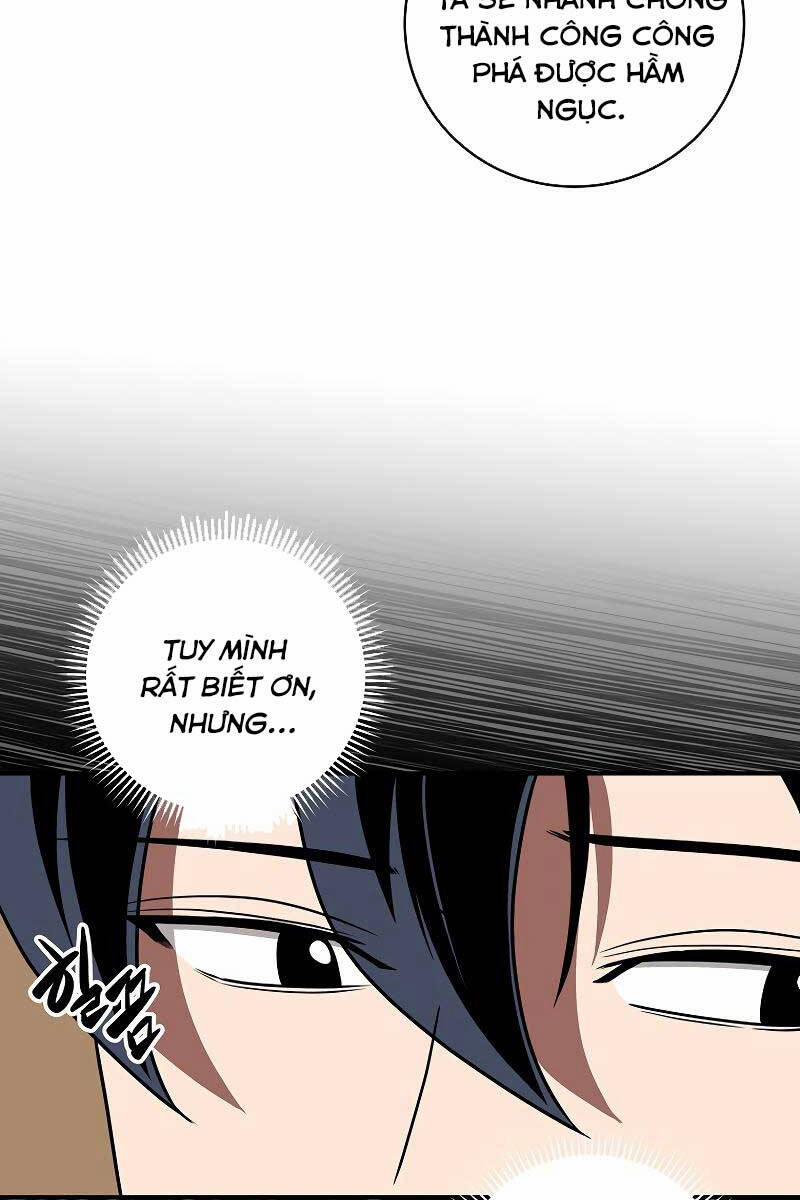 Streamer Pháp Sư 77 trang 56