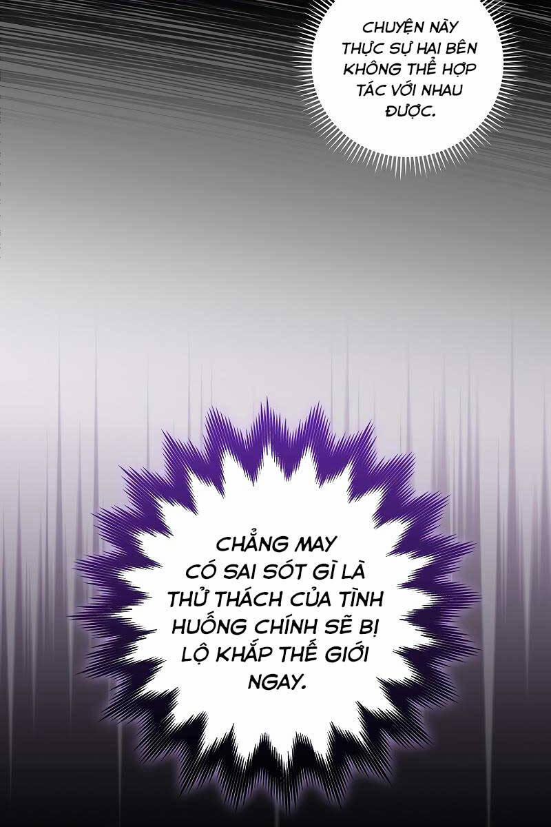 Streamer Pháp Sư 77 trang 57