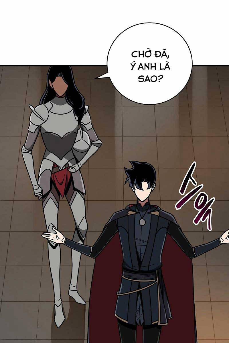 Streamer Pháp Sư 77 trang 59