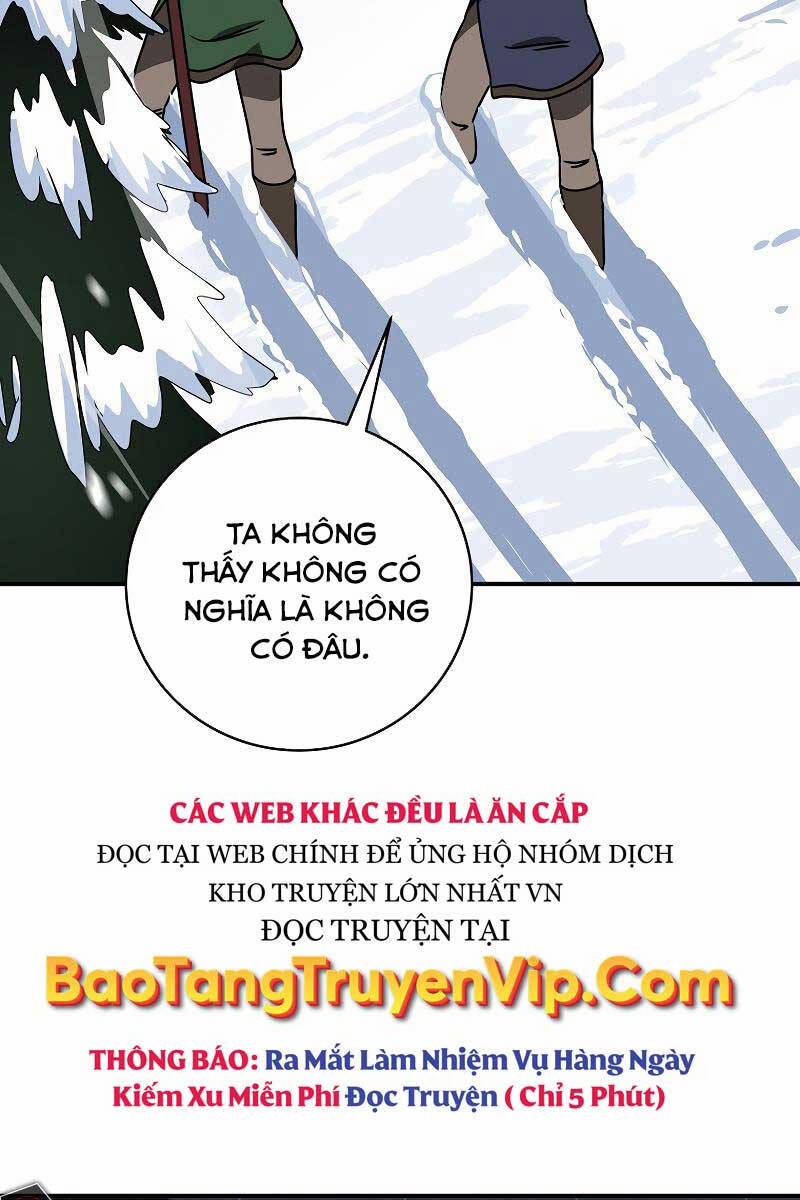 Streamer Pháp Sư 77 trang 6