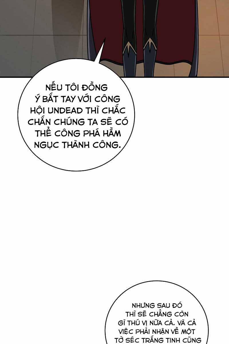 Streamer Pháp Sư 77 trang 60