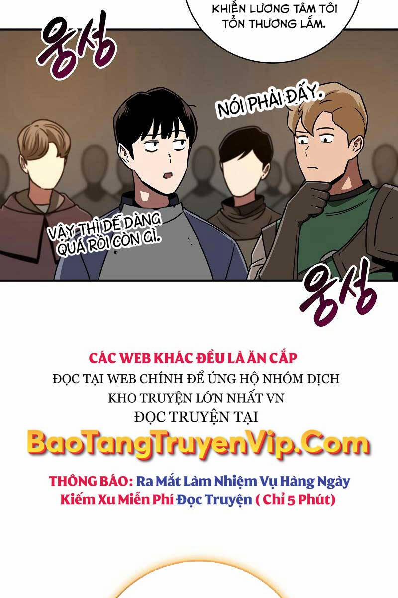 Streamer Pháp Sư 77 trang 61