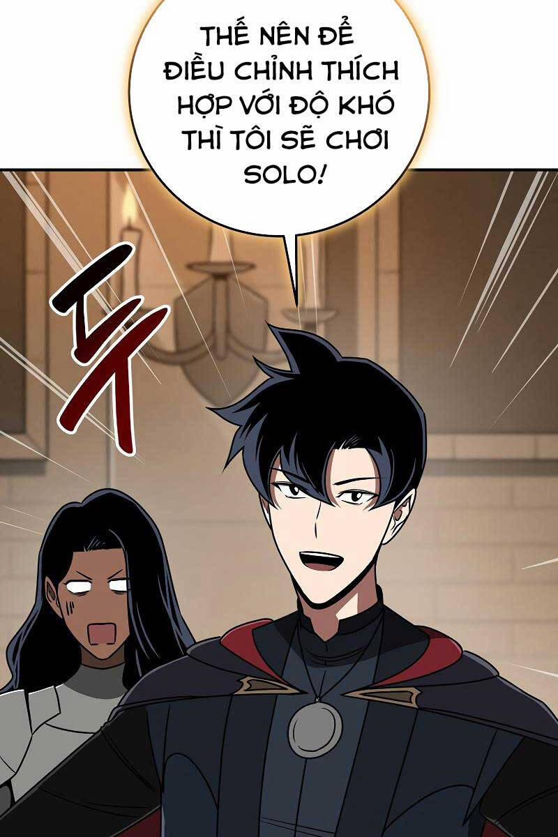 Streamer Pháp Sư 77 trang 62