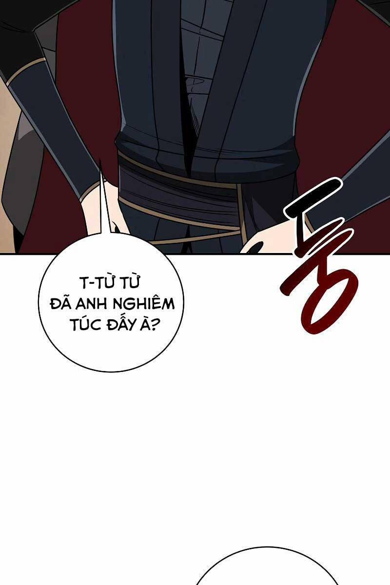 Streamer Pháp Sư 77 trang 63