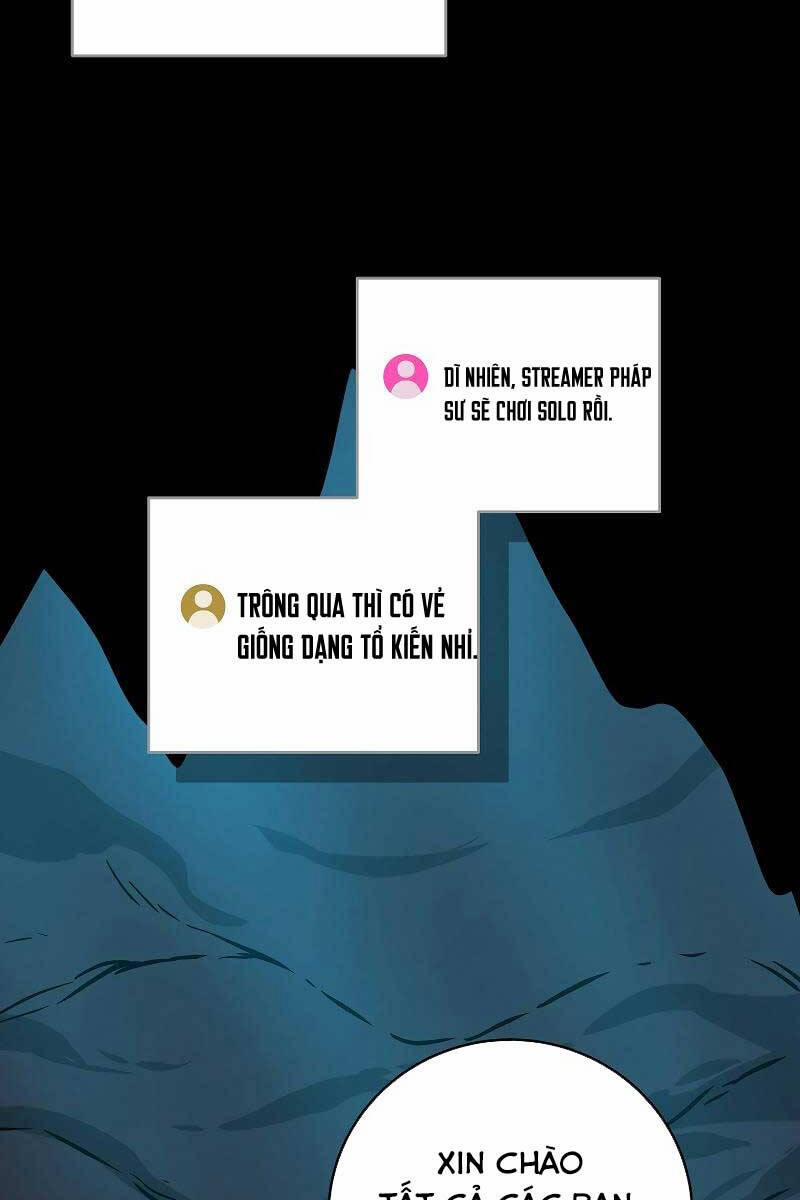 Streamer Pháp Sư 77 trang 68