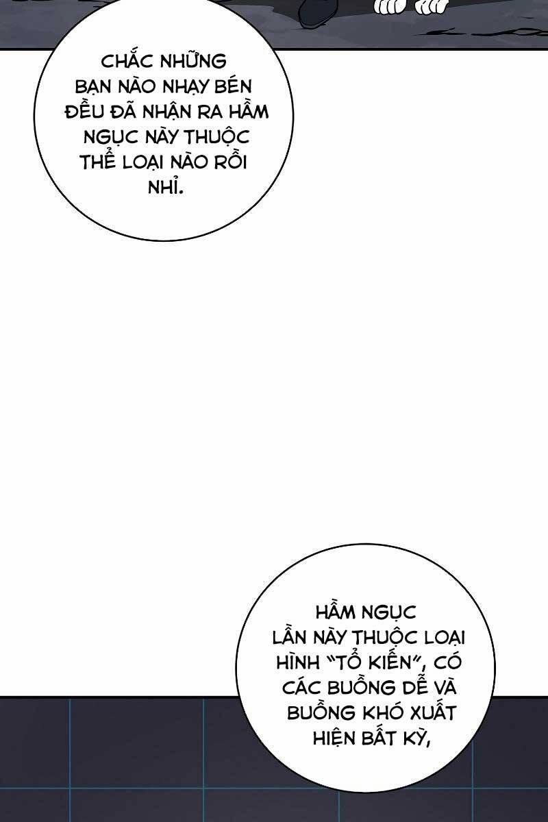 Streamer Pháp Sư 77 trang 70