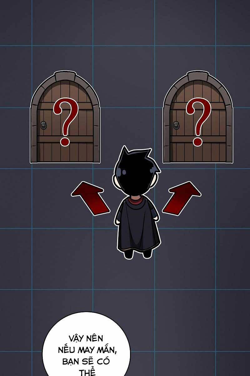 Streamer Pháp Sư 77 trang 71