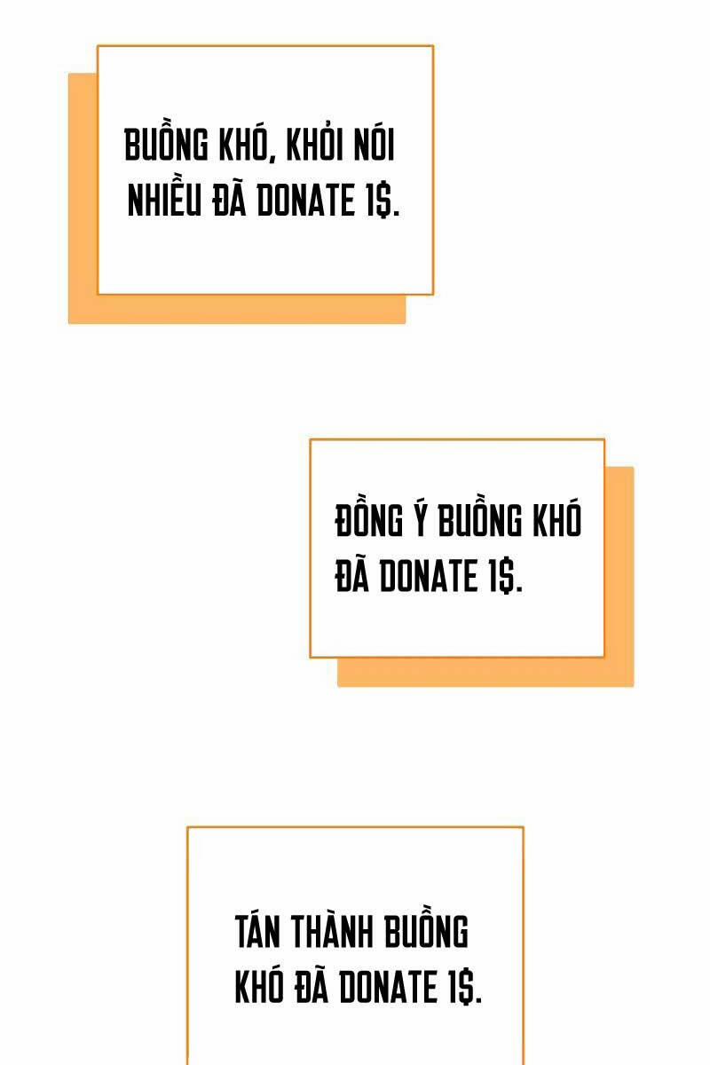 Streamer Pháp Sư 77 trang 73