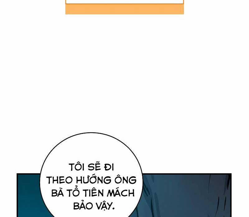 Streamer Pháp Sư 77 trang 74