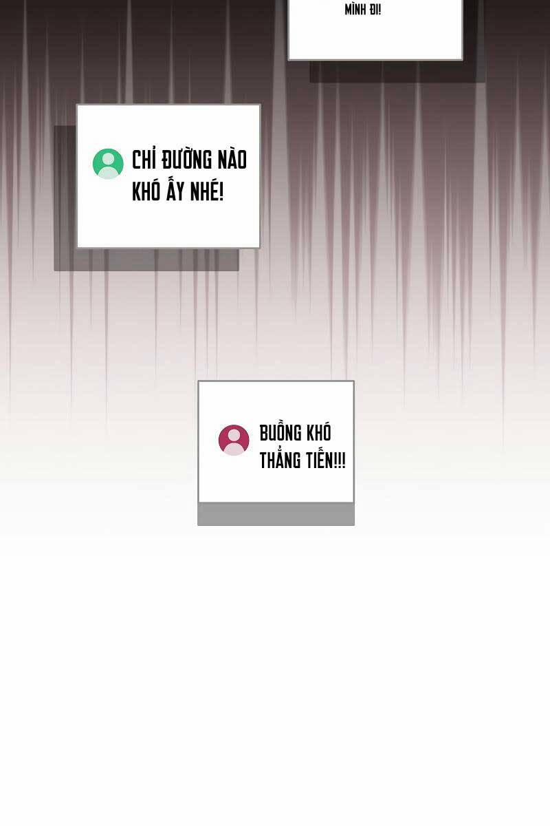 Streamer Pháp Sư 77 trang 76