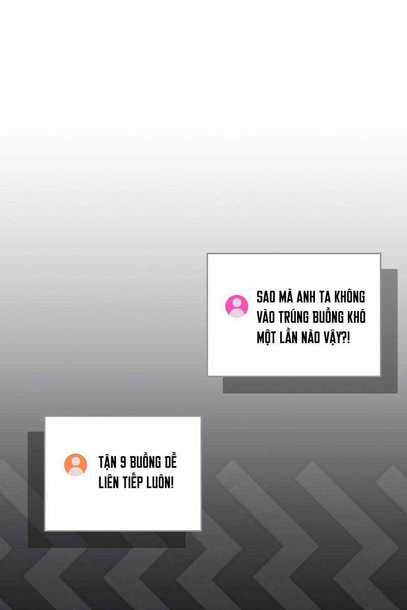 Streamer Pháp Sư 77 trang 77