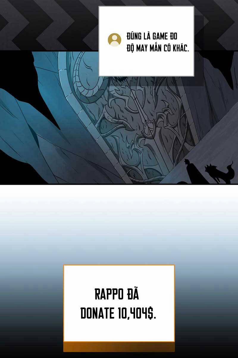 Streamer Pháp Sư 77 trang 78