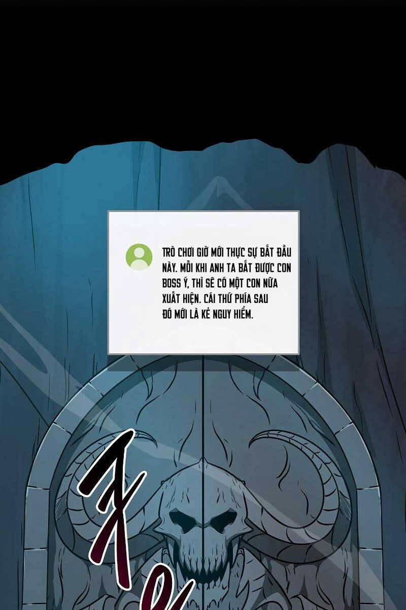 Streamer Pháp Sư 77 trang 79