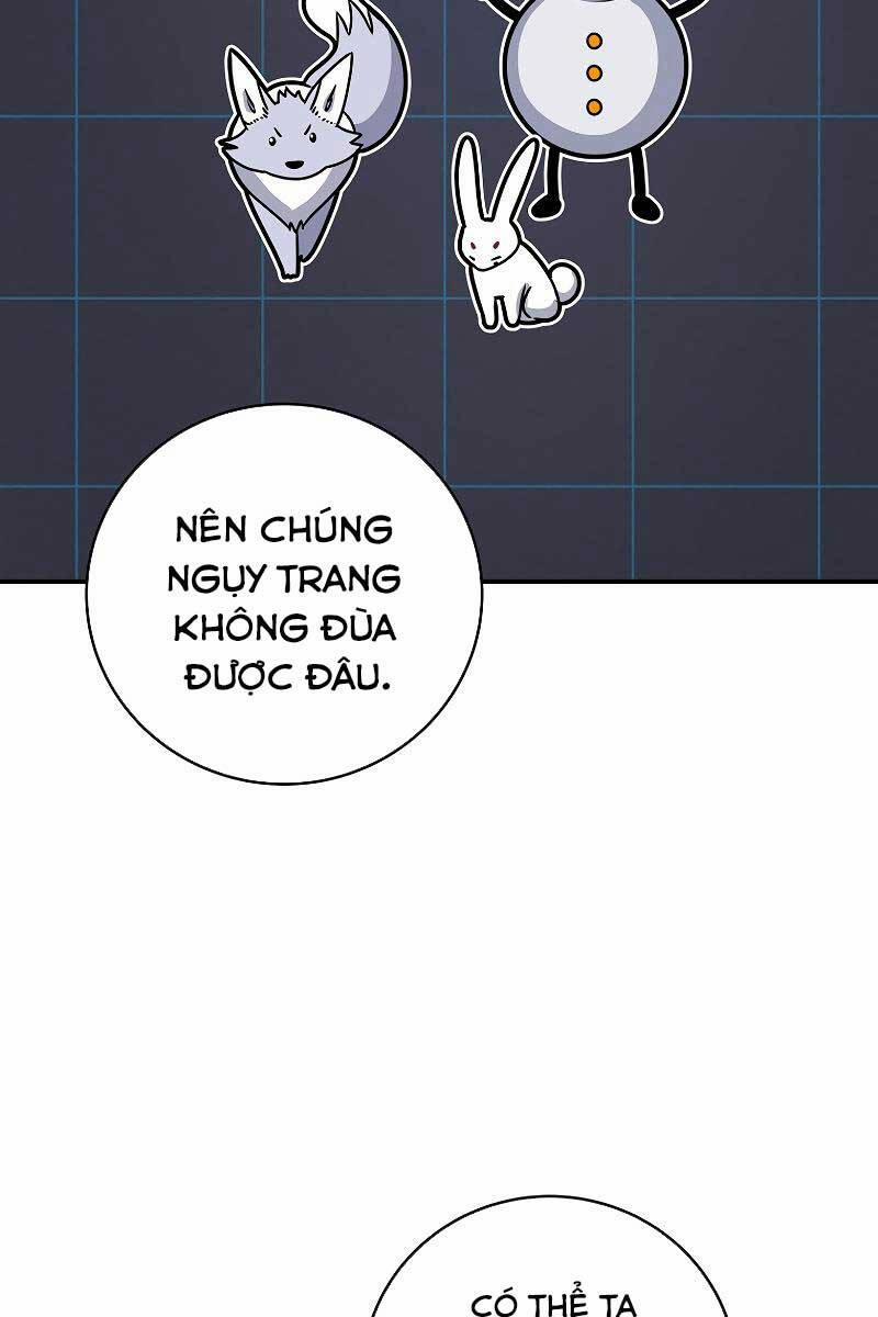 Streamer Pháp Sư 77 trang 8