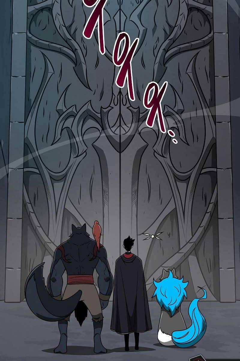 Streamer Pháp Sư 77 trang 80