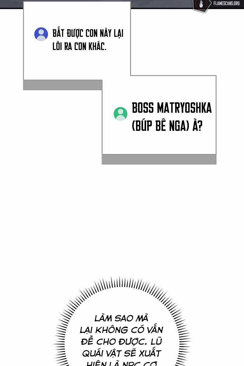 Streamer Pháp Sư 77 trang 81