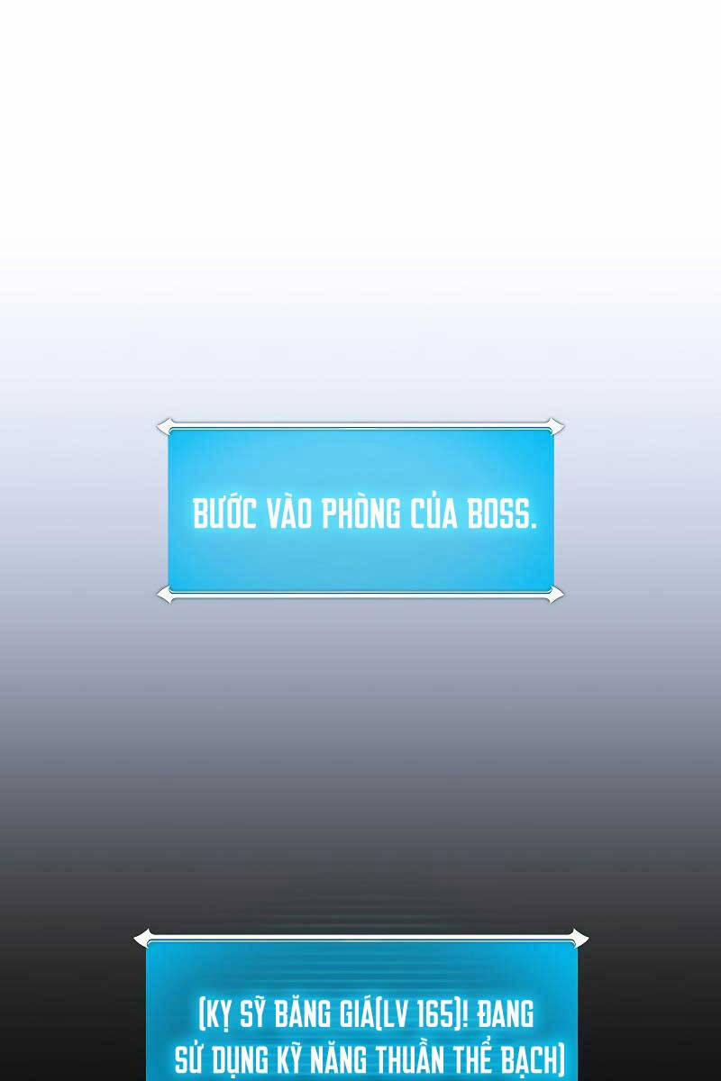 Streamer Pháp Sư 77 trang 83