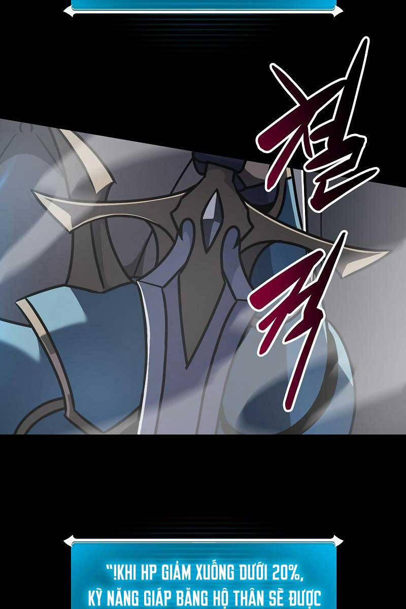 Streamer Pháp Sư 77 trang 85