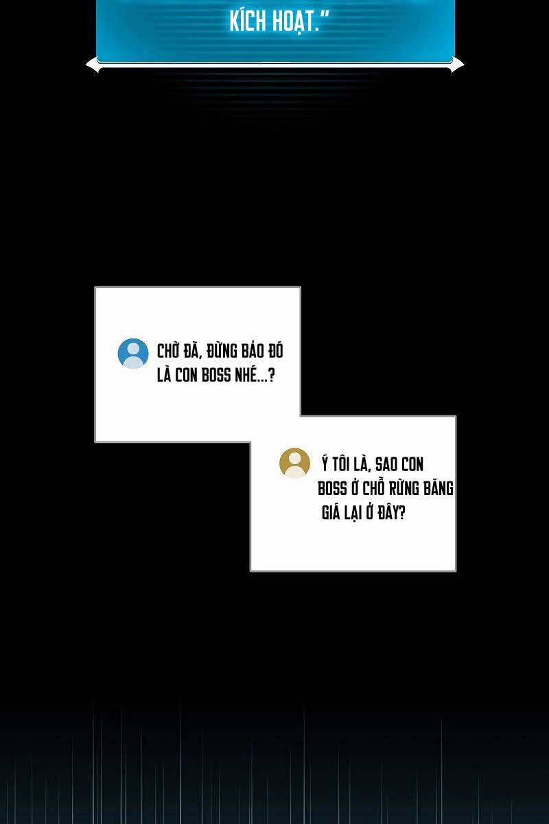 Streamer Pháp Sư 77 trang 86