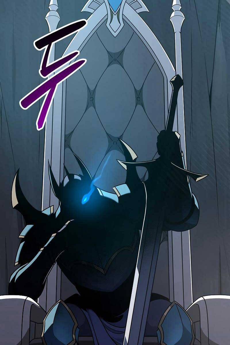 Streamer Pháp Sư 77 trang 88