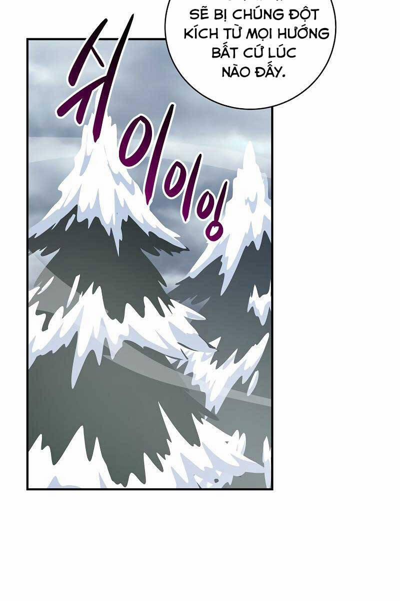 Streamer Pháp Sư 77 trang 9