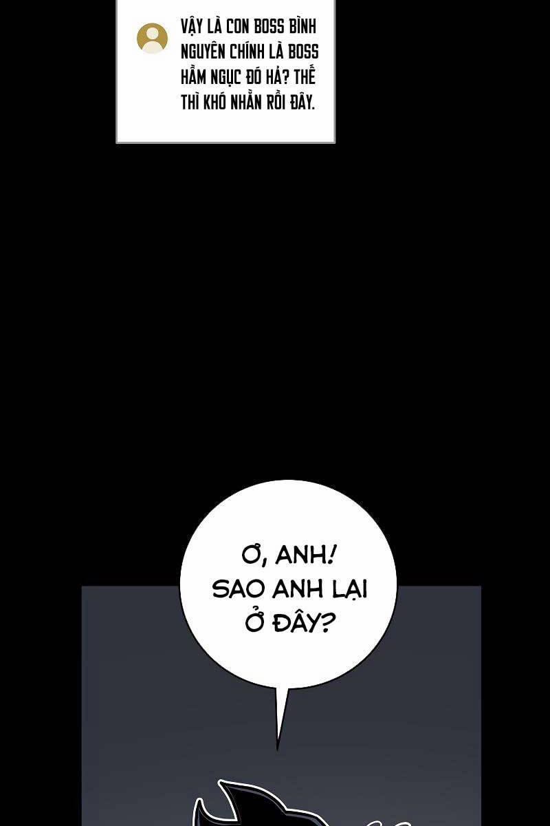 Streamer Pháp Sư 77 trang 90