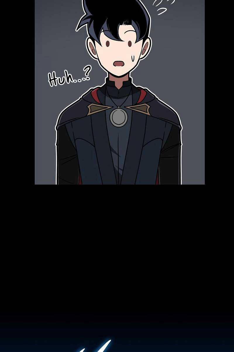 Streamer Pháp Sư 77 trang 91