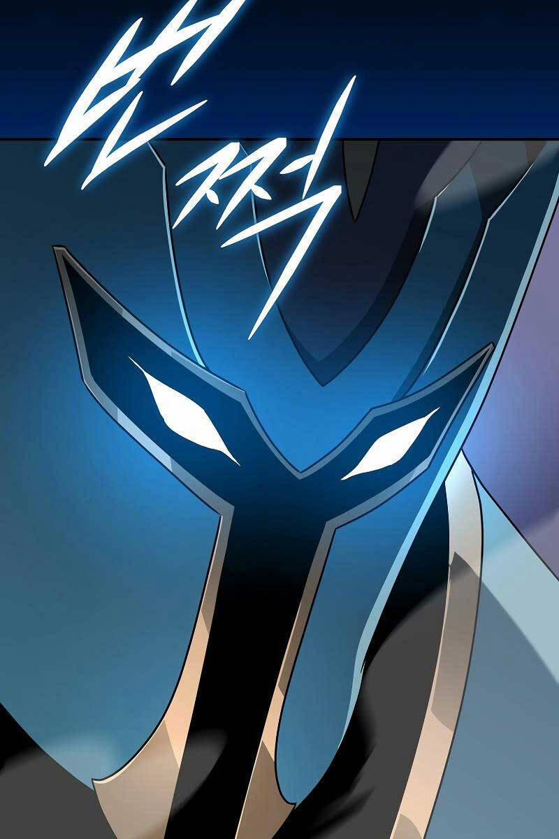 Streamer Pháp Sư 77 trang 92