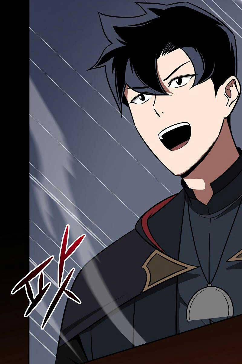 Streamer Pháp Sư 77 trang 94