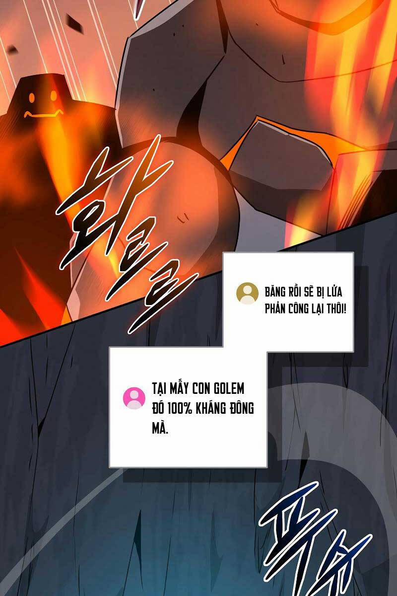 Streamer Pháp Sư 77 trang 96