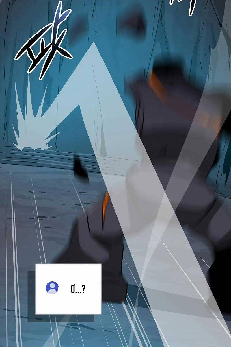 Streamer Pháp Sư 77 trang 97