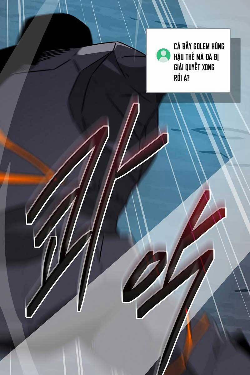 Streamer Pháp Sư 77 trang 98