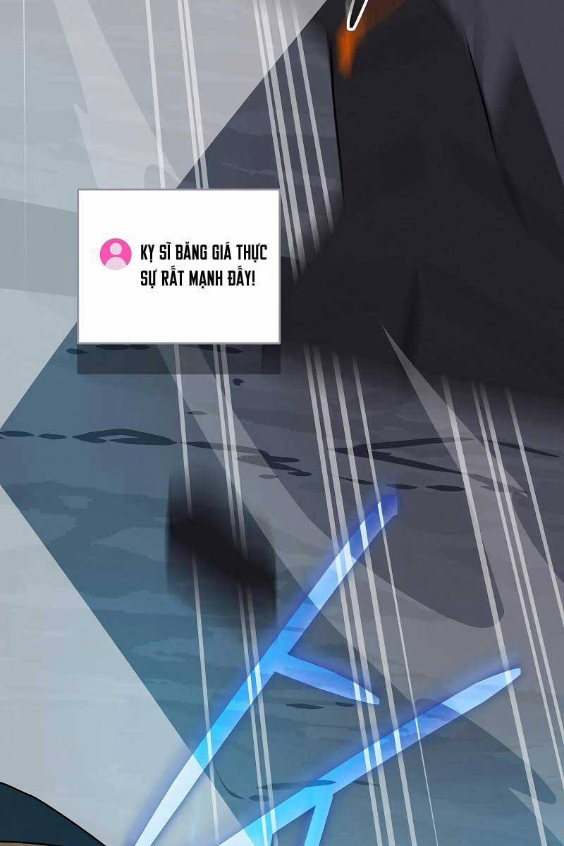 Streamer Pháp Sư 77 trang 99