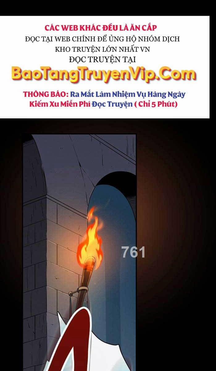 Streamer Pháp Sư 78 trang 0