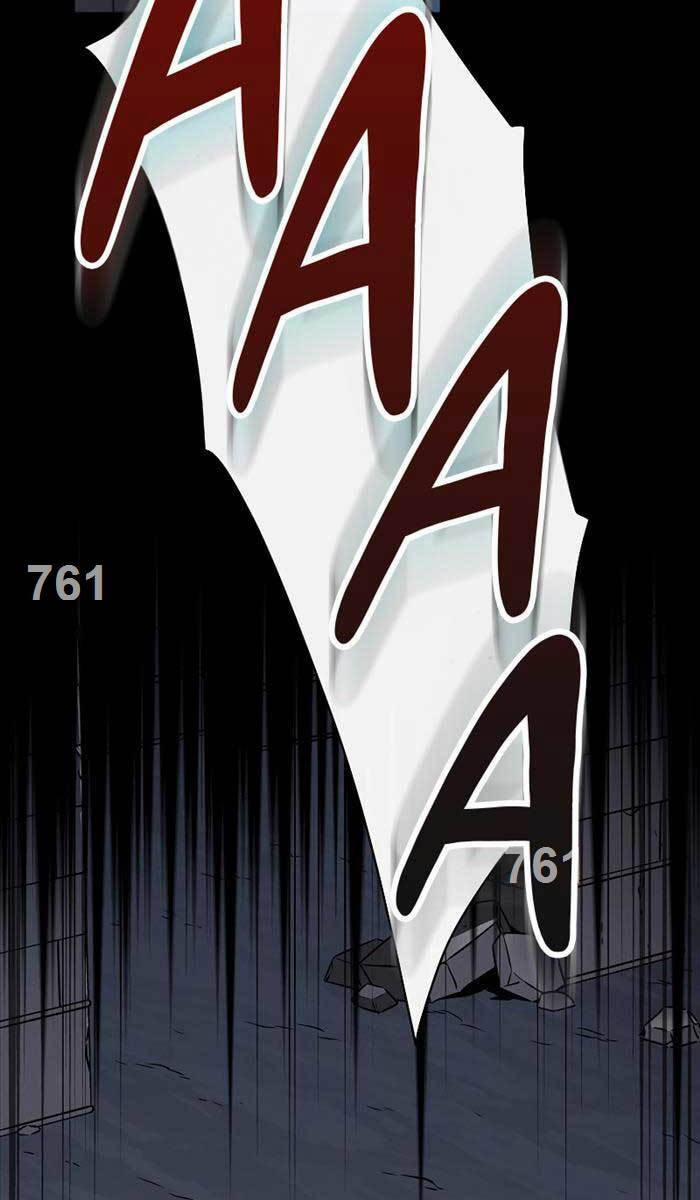 Streamer Pháp Sư 78 trang 1