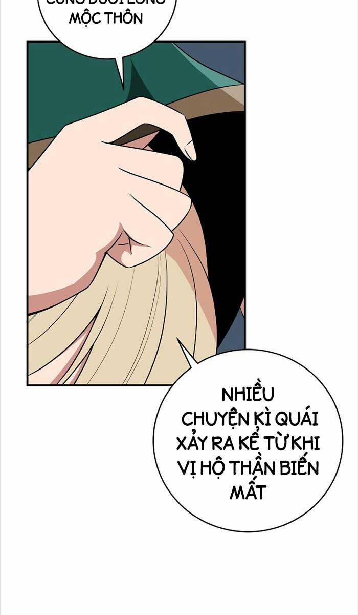 Streamer Pháp Sư 78 trang 10