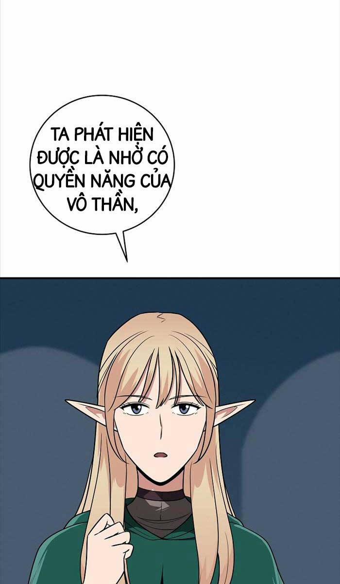 Streamer Pháp Sư 78 trang 11