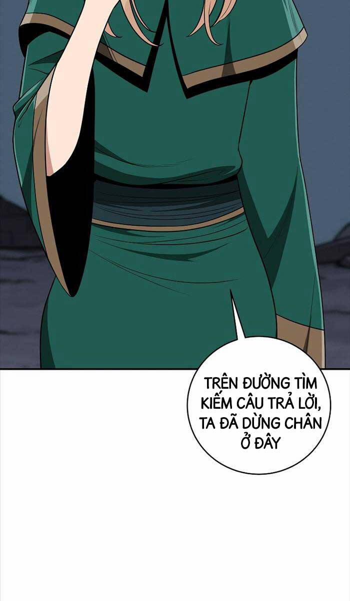 Streamer Pháp Sư 78 trang 12