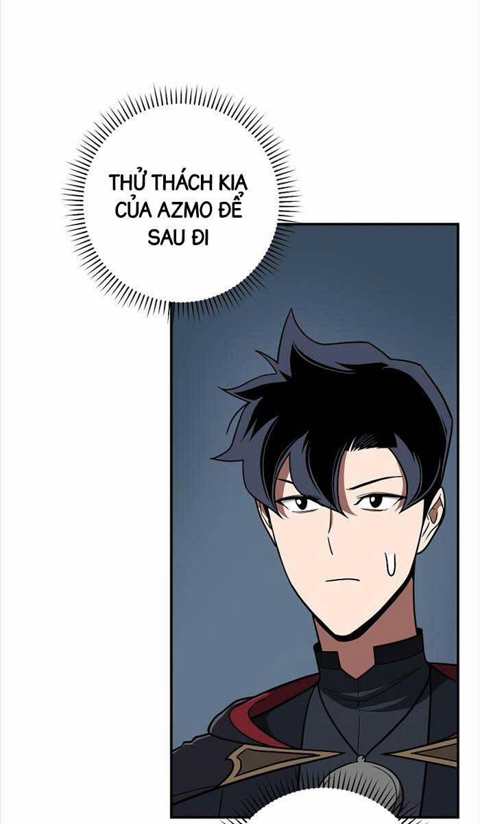 Streamer Pháp Sư 78 trang 13