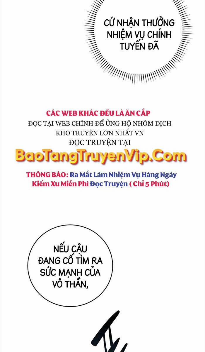 Streamer Pháp Sư 78 trang 14