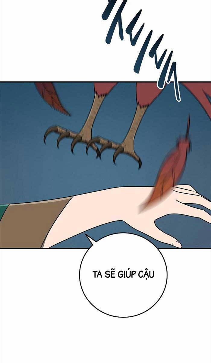 Streamer Pháp Sư 78 trang 15