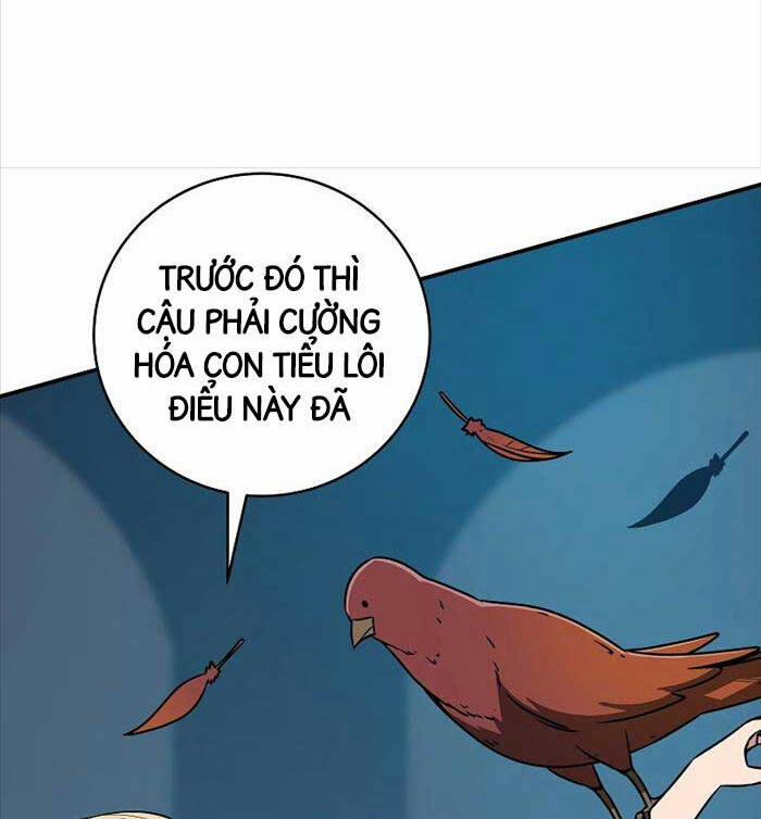 Streamer Pháp Sư 78 trang 16