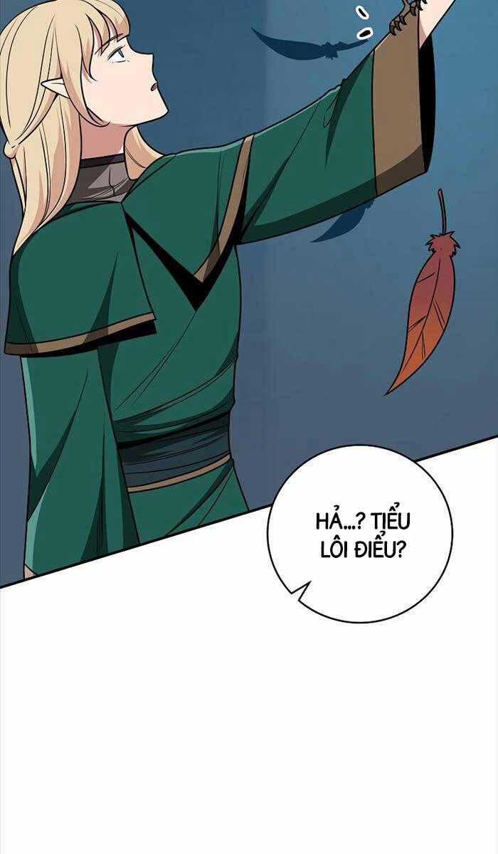 Streamer Pháp Sư 78 trang 17