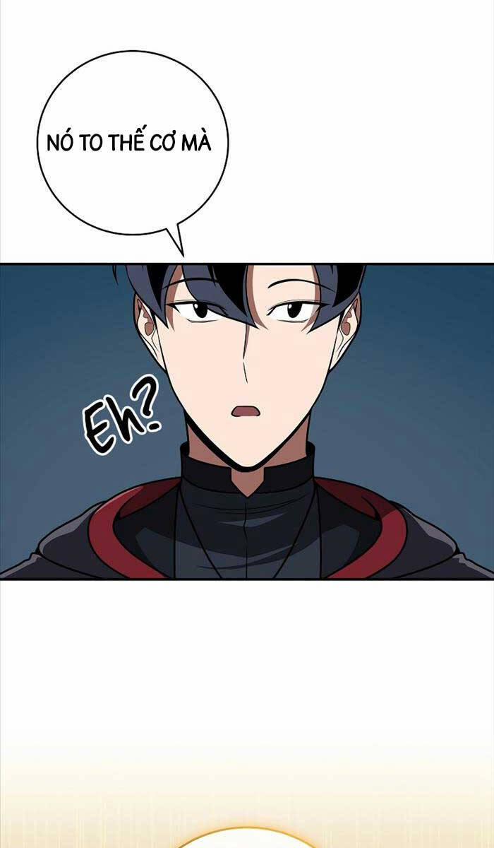 Streamer Pháp Sư 78 trang 18