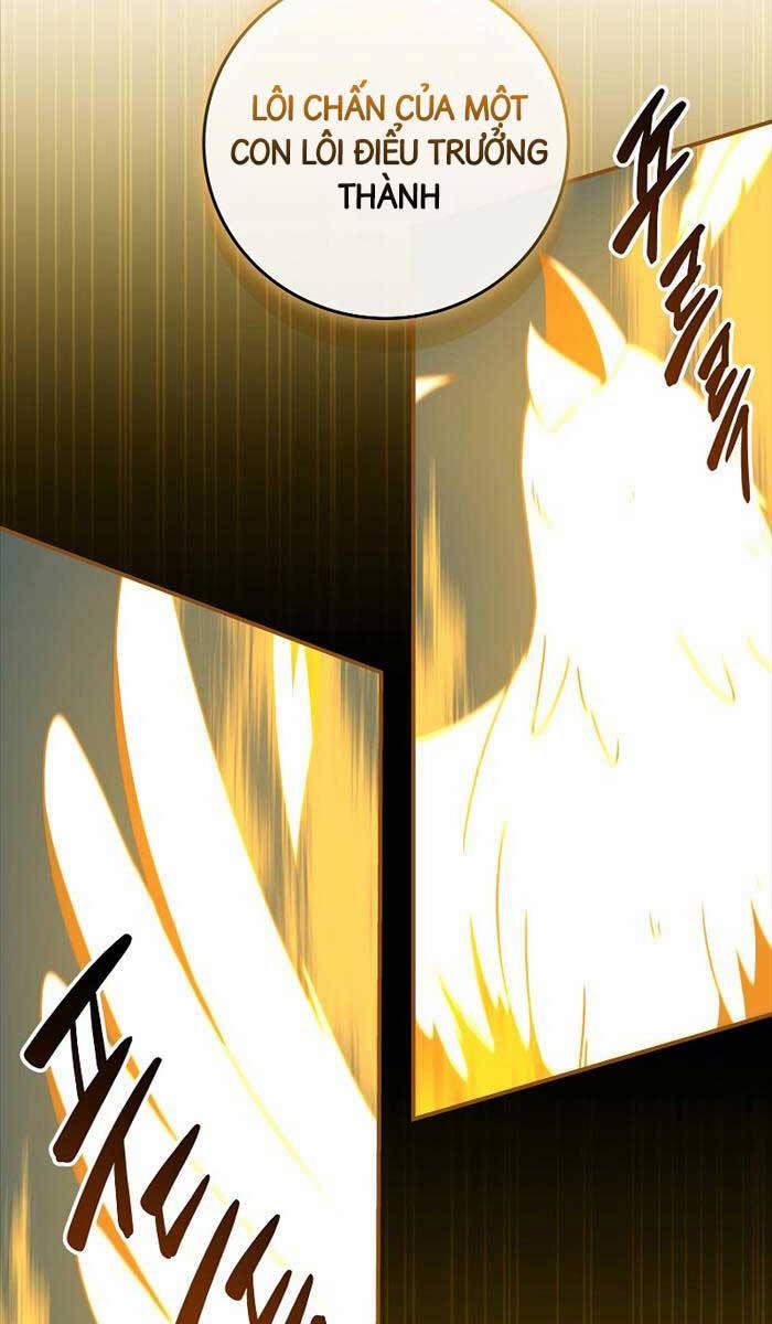 Streamer Pháp Sư 78 trang 19